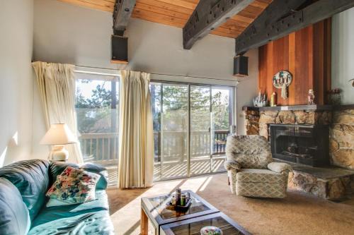Dollar Point Apartment | Dollar Hill 2 Dreamcatcher