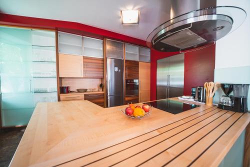 Lienz Apartment | Dolomitenmannapartments