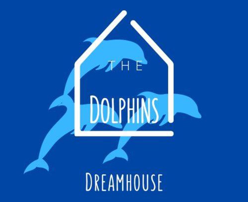 Agios Ioannis Apartment | Dolphins DreamHouse