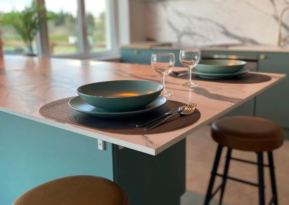 Beziers Apartment | Domaine Font Castel - Gîte Ottignies