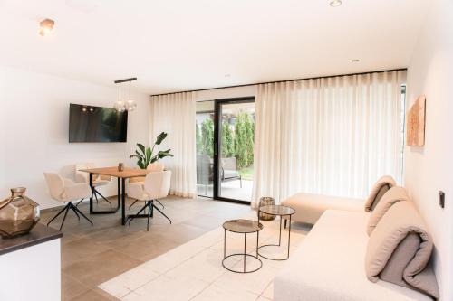 Castelbello-Ciardes Apartment | Domizilsonnengold