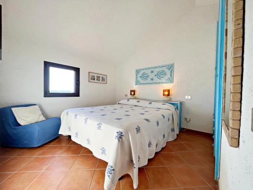 Porto Istana House | DomoMea - Le Ginestre