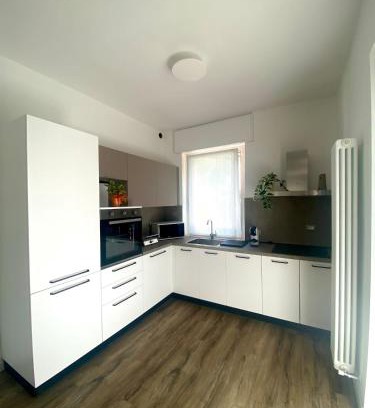 Garda Apartment | Domus Garda Relax