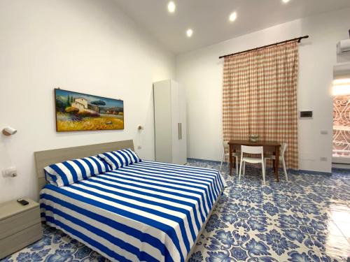 San Giorgio a Cremano House | Domus Giada