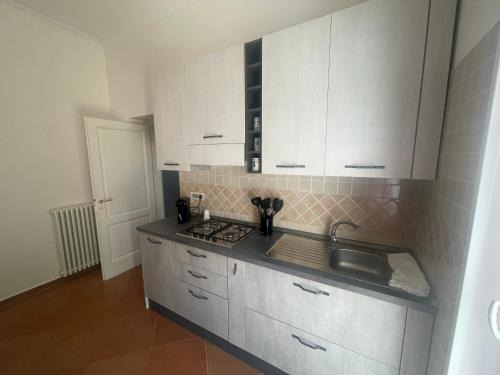 Benevento Apartment | Domus Katty