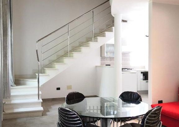 San Donato di Lecce Bed & Breakfast | Domus Open Space