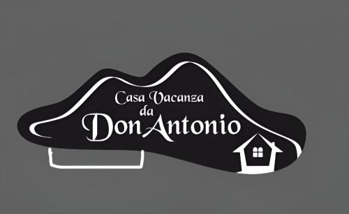 Trecase Apartment | Don Antonio