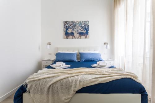 Vasto Apartment | Don Palù's Home