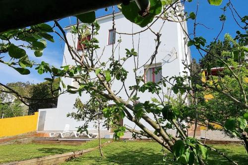 Ferrol House | Doniños, maravilla del mundo, te esperamos.