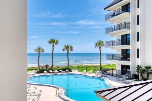 Ormond-by-the-Sea House | Dont Worry Beach Happy