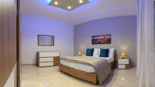 Andria House | Doren B&B