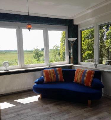 St. Annen Apartment | Dorfstrasse 45 Sankt Annen