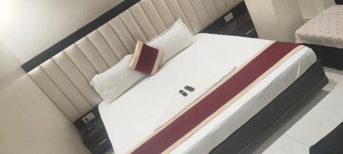 Gaya Hotel | Dormetry king