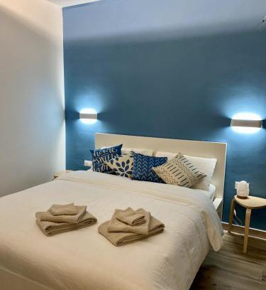 Savigliano House | DorMire