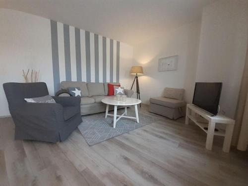 Region Hannover District Apartment | Dornbusch Apartment 1