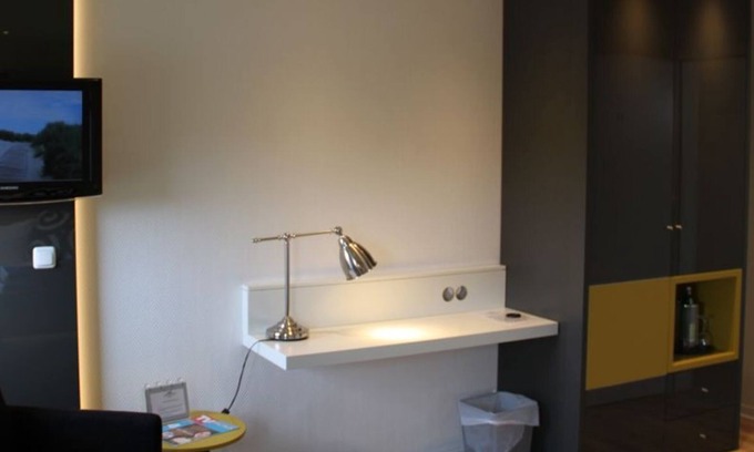 Langeoog House | Double Comfort - beach Achtert Diek