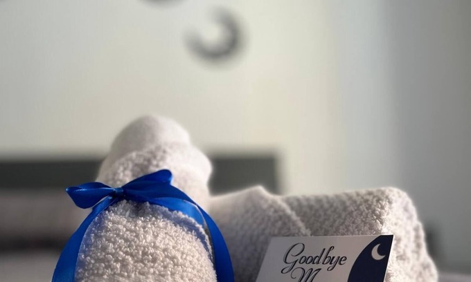 Brindisi Histotic Center Apartment | Downtown apartment, one minute walk to train station, bus and cab station