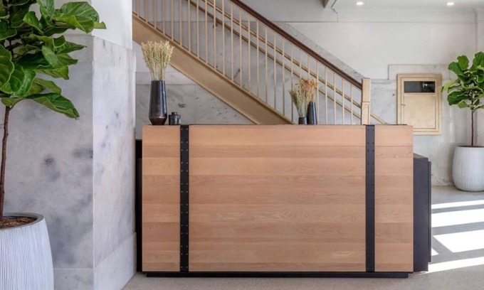 Castleberry Hill Condo | Downtown ATL! Near Lots Of Fun For The Family/Lonely Time