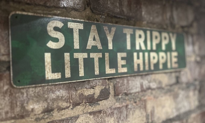 Downtown Chattanooga Condo | Downtown City and A Little Trippy! Free Parking!