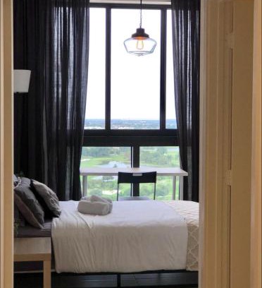 Doral Apartment | Downtown Doral 2