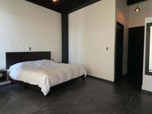 El Santuario Hotel | DPJ HOTEL