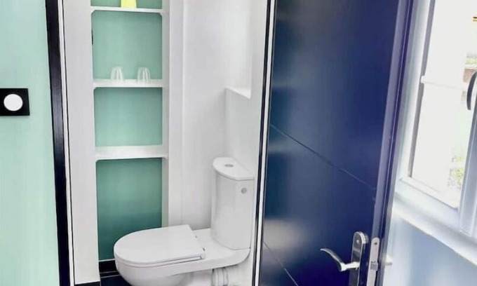 Draguignan Apartment | Draguignan en Provence