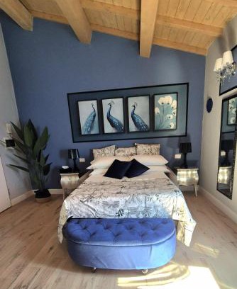 Civitavecchia Apartment | Dream Apartments alloggio turistico