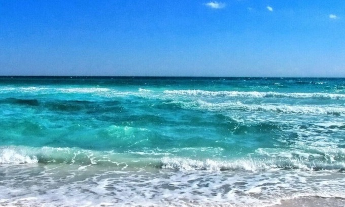 Fort Walton Beach - Destin Condo | Dream Destin-ation Family Fun Condo- Pool, Tennis & Beach Service, Private Beach