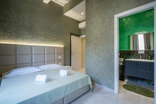 Duomo Apartment | Dream Florence