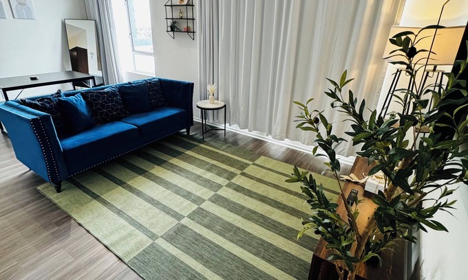 Glendale Apartment | DREAM HOLLYWOOD APARTMENT WITH FREE PARKING