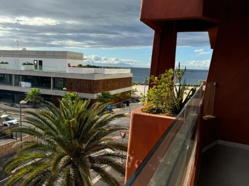 Palm-Mar Apartment | Dream home Beny