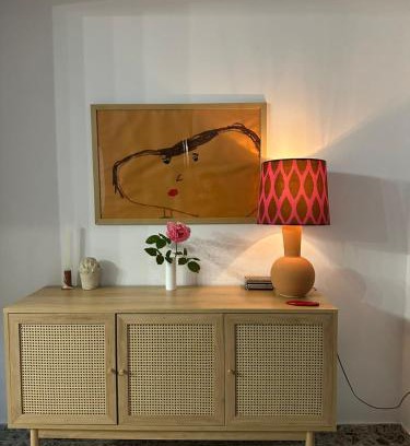 Chakvi House | Dream house Chakvi
