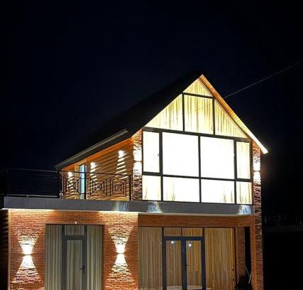Likani Apartment | Dream House