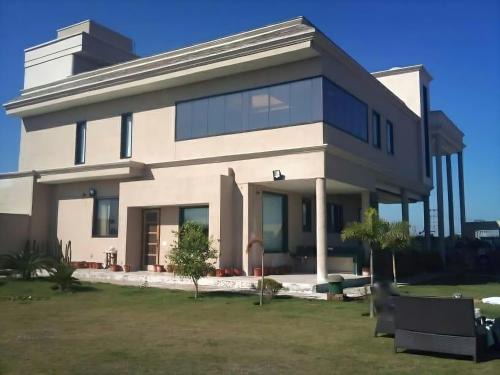 Amritsar Bed & Breakfast | Dreamanor Blissful Stay Amritsar