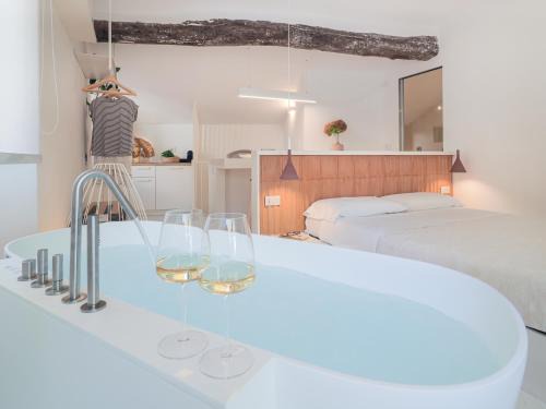 Manarola Apartment | Dreamers Sea View