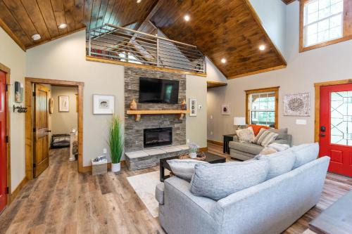 Rogers House | Dreamscape