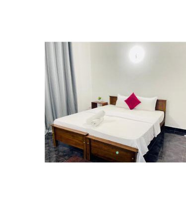 Negombo House | Dreamy Heaven Negombo