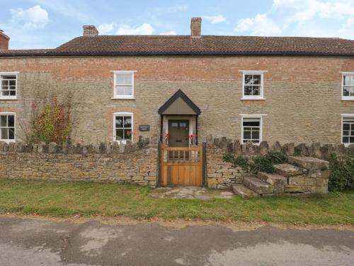 Bridgwater House | Drover's