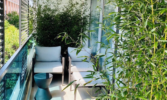 Bucharest City-Centre Apartment | DS Apartment - Calea Victoriei - Prime location luxury designer apartment
