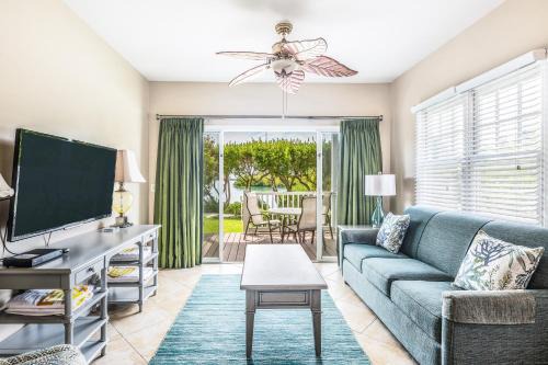 Marathon House | Duck Key Retreat Villa #5105