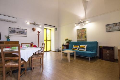 Scafati Apartment | Due di Coppa