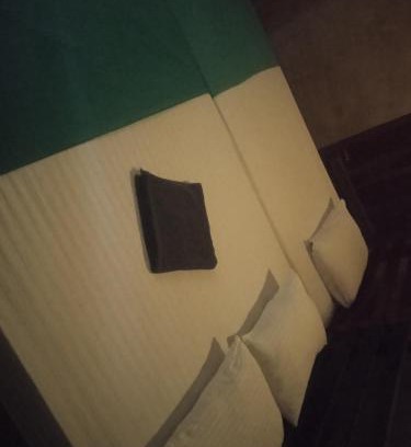 Nelluwa Hotel | dulma sinharaja resot