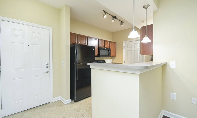 Dunwoody Apartment | Dunwoody Destination (Unfurnished)