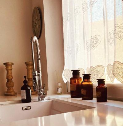 Old Town Apartment | Duomo 55 MQ new flat in the centre of Bolzano