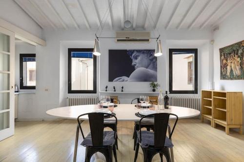 San Lorenzo Apartment | Duomo - Grazioso appartamento nel cuore di Firenze