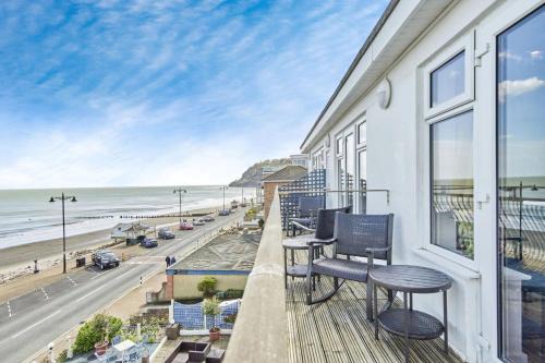 Shanklin House | Duver at the Aqua