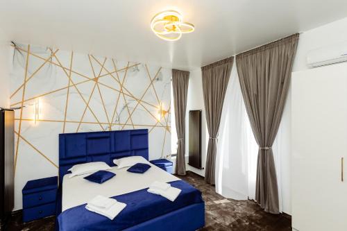 Branistea Hotel | E Hotel Unic - Braniștea