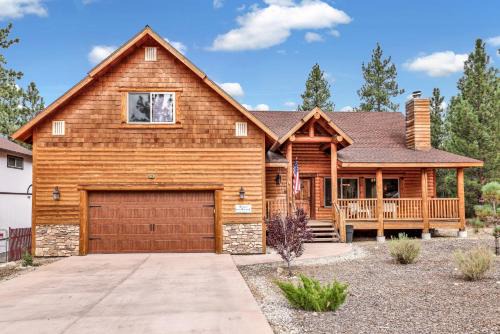 Castle Glen Estates House | Eagle ridge views #1648
