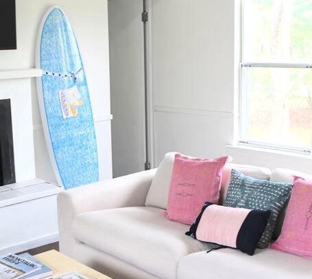 Springs House | East Hampton Private Getaway Home