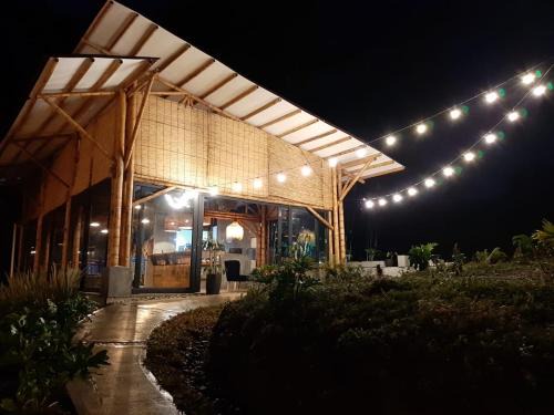 Filandia Hotel | Ecohotel Monte Tierra Habitaciones y Glamping